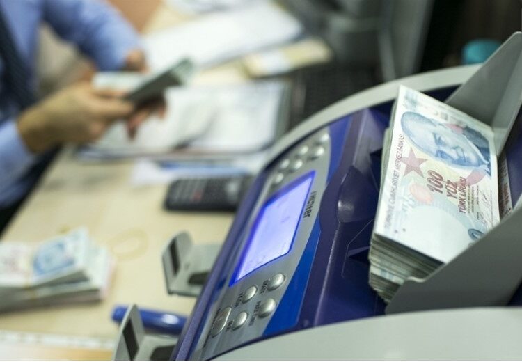 Ek MTV için süre 6 Eylül’e uzatıldı