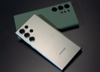 Samsung Galaxy S24 Ultra kullanıcıların sevdiği özellikten yoksun geliyor