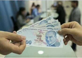 En düşük emekli maaşı için 2 farklı ihtimal