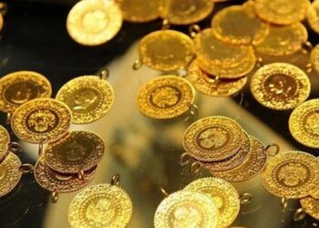 Altın fiyatları tırmanışını sürdürüyor