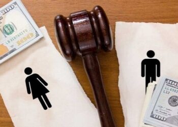 Adalet Bakanı Yılmaz Tunç duyurdu, süresiz nafakada düzenleme geliyor