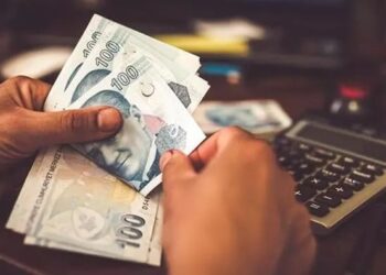 Memur ve memur emeklilerinin zam oranı belli oldu