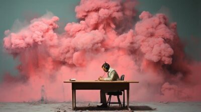 27. İstanbul Tiyatro Festivali'nin programı açıklandı