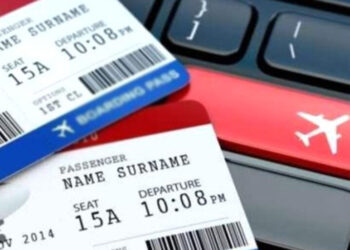 Yurt içi uçak bileti tavan fiyatları ‘uçtu’