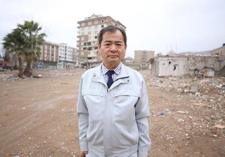 Japon deprem uzmanından ‘İstanbul depremi’ uyarısı: O ilçeleri tek tek saydı