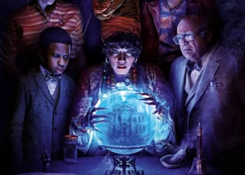 Sinema: Haftanın filmleri