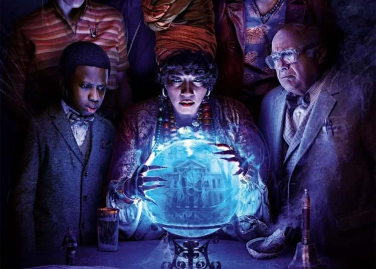 Sinema: Haftanın filmleri 1 Sinema: Haftanın filmleri