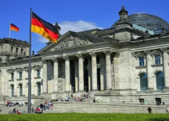 Almanya vatandaşlığa geçişi kolaylaştırıyor: İşte yeni yasayla gelecek değişiklikler