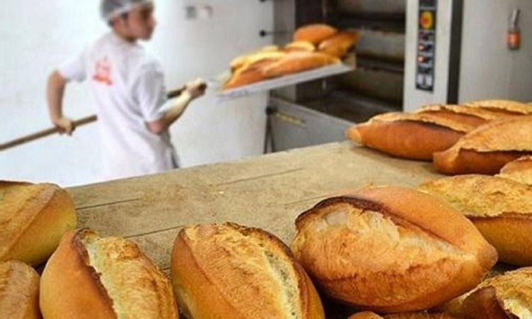 Ankara’da zam erkene alındı; ekmek 7 lira oldu