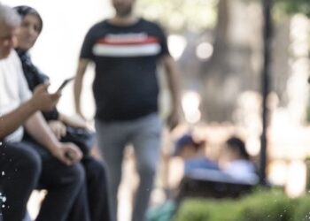 Ankara’da sıcak hava nedeniyle mesai düzenlenmesi