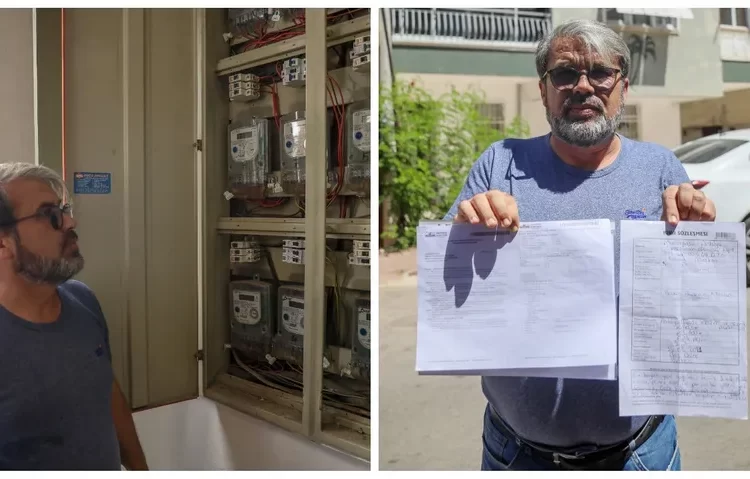 Antalya’da ev sahibi, kiracısını çıkarmak için akıl almaz yollara başvurdu