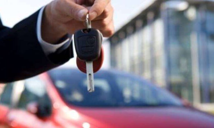 İkinci el araç ve gayrimenkul satışında ‘sahte hesap’ düzenlemesi