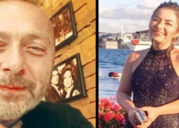 ‘Bana mobbing yaptı’ deyip babasına dava açtı