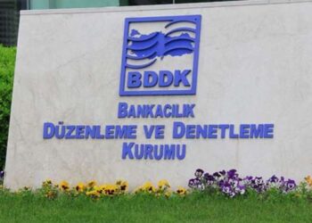 BDDK onay verdi: 3 yeni banka kuruldu