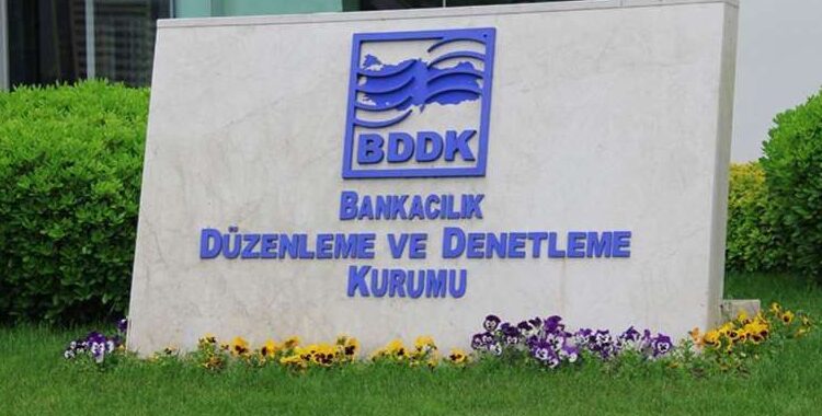 BDDK onay verdi: 3 yeni banka kuruldu