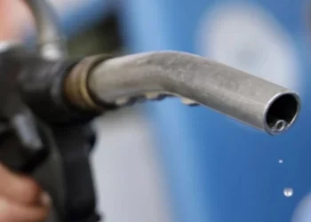 Motorine bir zam daha geliyor