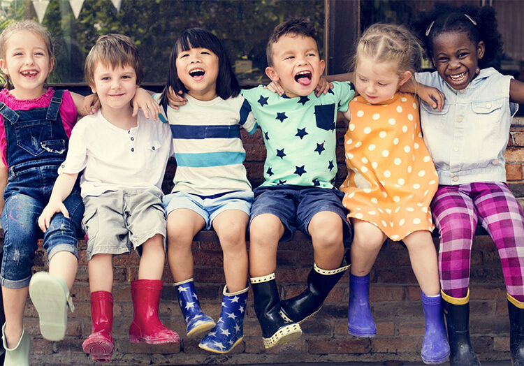 Nörobilimciler, zeki çocuk yetiştirmenin formülünü verdi: İki aktivite önemli