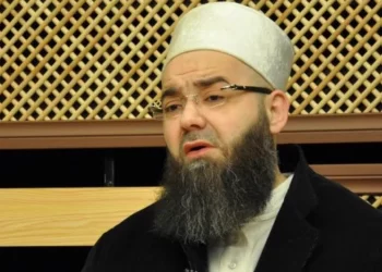 Cübbeli Ahmet: Belediye seçimlerinde de Cumhur İttifakı’na alenen destek vereceğim