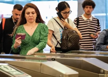 Yol parasından yılda 10 bin TL tasarruf etmenin formülü 4 Yol parasından yılda 10 bin TL tasarruf etmenin formülü