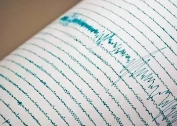 Malatya’da 4,8 şiddetinde deprem meydana geldi