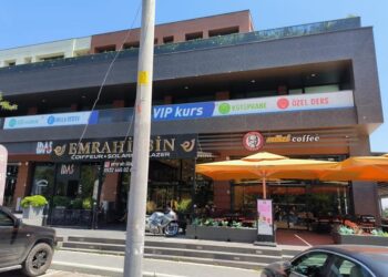 İstanbul’da kayıt paralarını toplayan dershane yetkilileri kayıplara karıştı