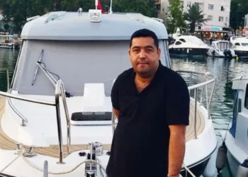 Düğünde yemek tartışması cinayeti