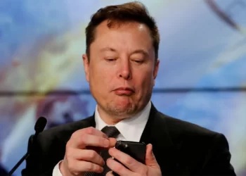 Elon Musk doğruladı: X’teki haber bağlantılarından başlıklar kalkıyor