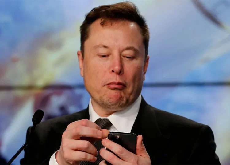 Elon Musk doğruladı: X’teki haber bağlantılarından başlıklar kalkıyor