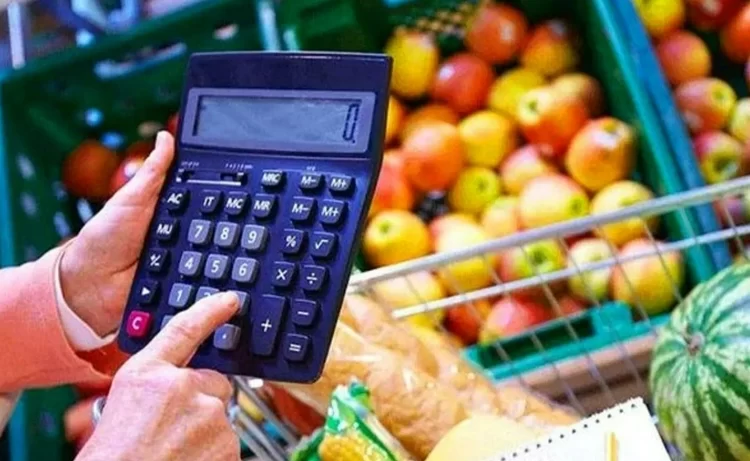 Reuters’tan Türkiye için enflasyon tahmini: Ağustosta yüzde 7 artacak