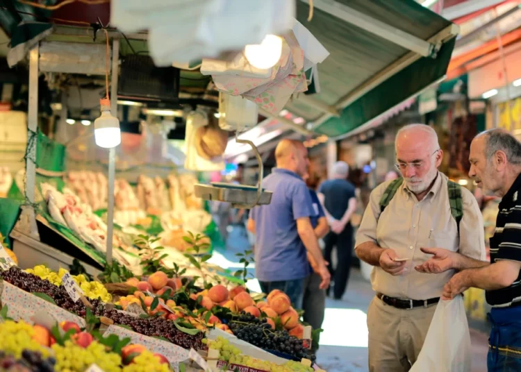 Tolga Yavaş yazdı: Zam sarhoşluğu... 1 Tolga Yavaş yazdı: Zam sarhoşluğu…