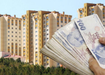 İkinci evini almak isteyenlere kötü haber