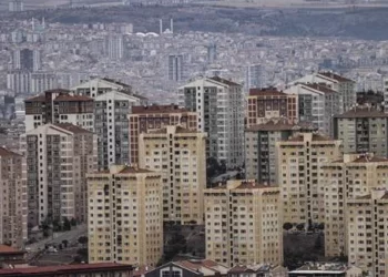 Ekspertiz ücretlerine rekor zam