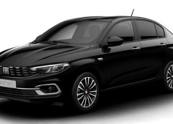 Türkiye’de üretilen otomobil bizde 1 milyon, Bosna’da 460 bin TL