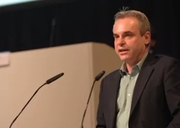 Almanya’da gazetecilere uyarı: Türkiye’den uzak durun