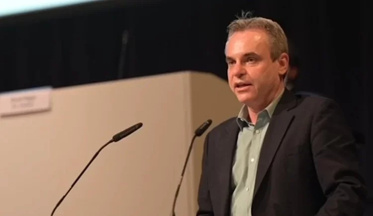 Almanya’da gazetecilere uyarı: Türkiye’den uzak durun 1 Almanya’da gazetecilere uyarı: Türkiye’den uzak durun