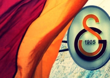 Galatasaray adım adım batıyor