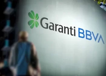 Garanti, 2 milyar dolarlık ihraç için onay aldı