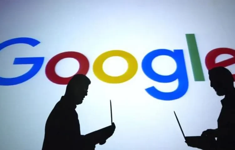 Google yeni özelliklerini duyurdu: Artık arama yaparken yapay zeka kullanılacak