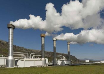 JES başvurularının teknik değerlendirme yönetmelik taslağı yayımlandı