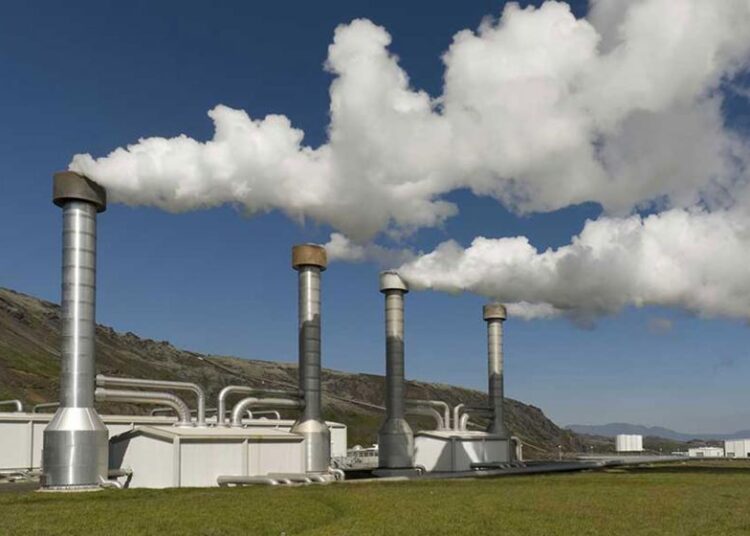 JES başvurularının teknik değerlendirme yönetmelik taslağı yayımlandı 1 JES başvurularının teknik değerlendirme yönetmelik taslağı yayımlandı