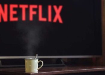 YouTube ve Netflix televizyonu yendi