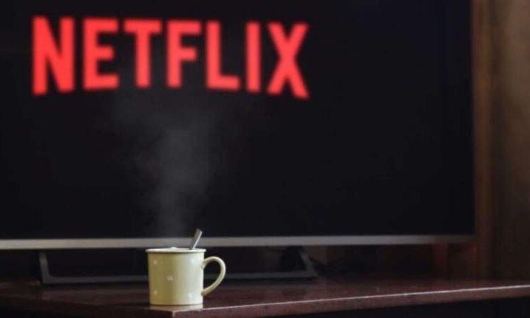 YouTube ve Netflix televizyonu yendi