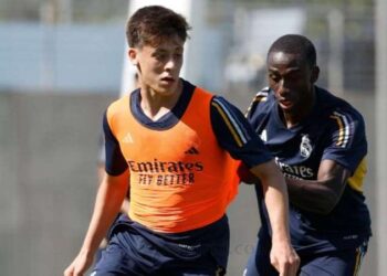 Arda Güler ameliyat oldu; en az 1 ay yok