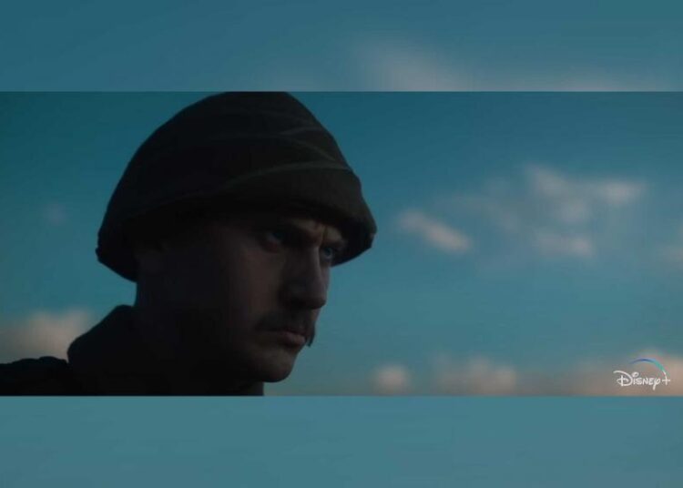 Disney'in "Atatürk" dizisi kararı dünya medyasında 1 Disney’in “Atatürk” dizisi kararı dünya medyasında