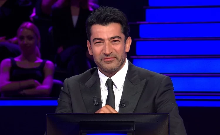 Enflasyon yarışmaları da vurdu: ‘Kim Milyoner Olmak İster’de büyük ödül değişti