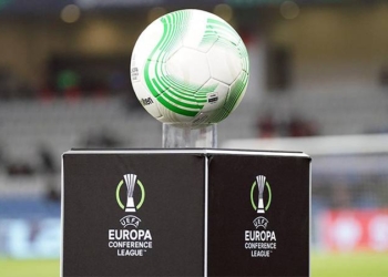 Beşiktaş, Fenerbahçe ve Adana Demirspor’un Avrupa’daki yeni rakipleri belli oldu