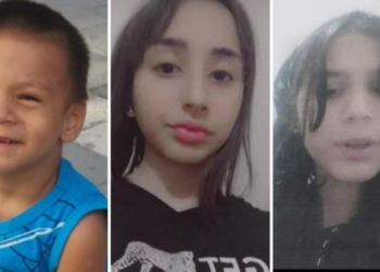 Bir haftada devlet korumasındaki en az 3 çocuk yaşamını yitirdi