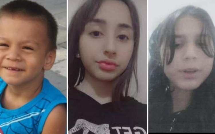 Bir haftada devlet korumasındaki en az 3 çocuk yaşamını yitirdi