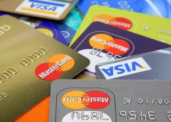 Kartlı ödemelerde yüzde 138 artış