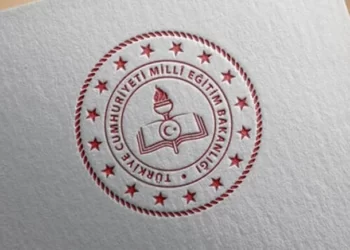 MEB’den özel okullara ‘ücretsiz ders kitabı’ incelemesi